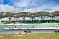 Sepang;event-digital-images;motorbikes;no-limits;peter-wileman-photography;trackday;trackday-digital-images